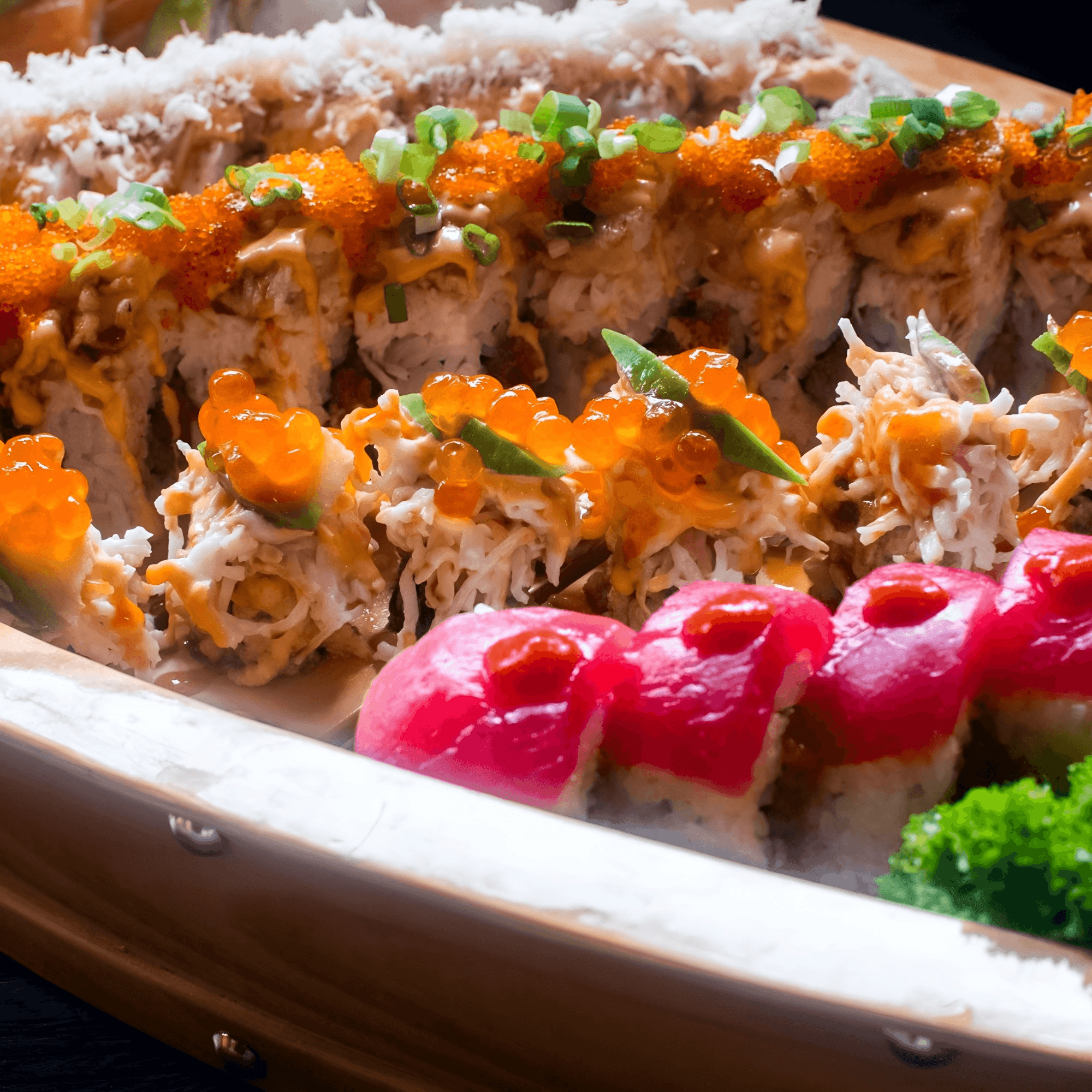 Kumagoro gallery image #2