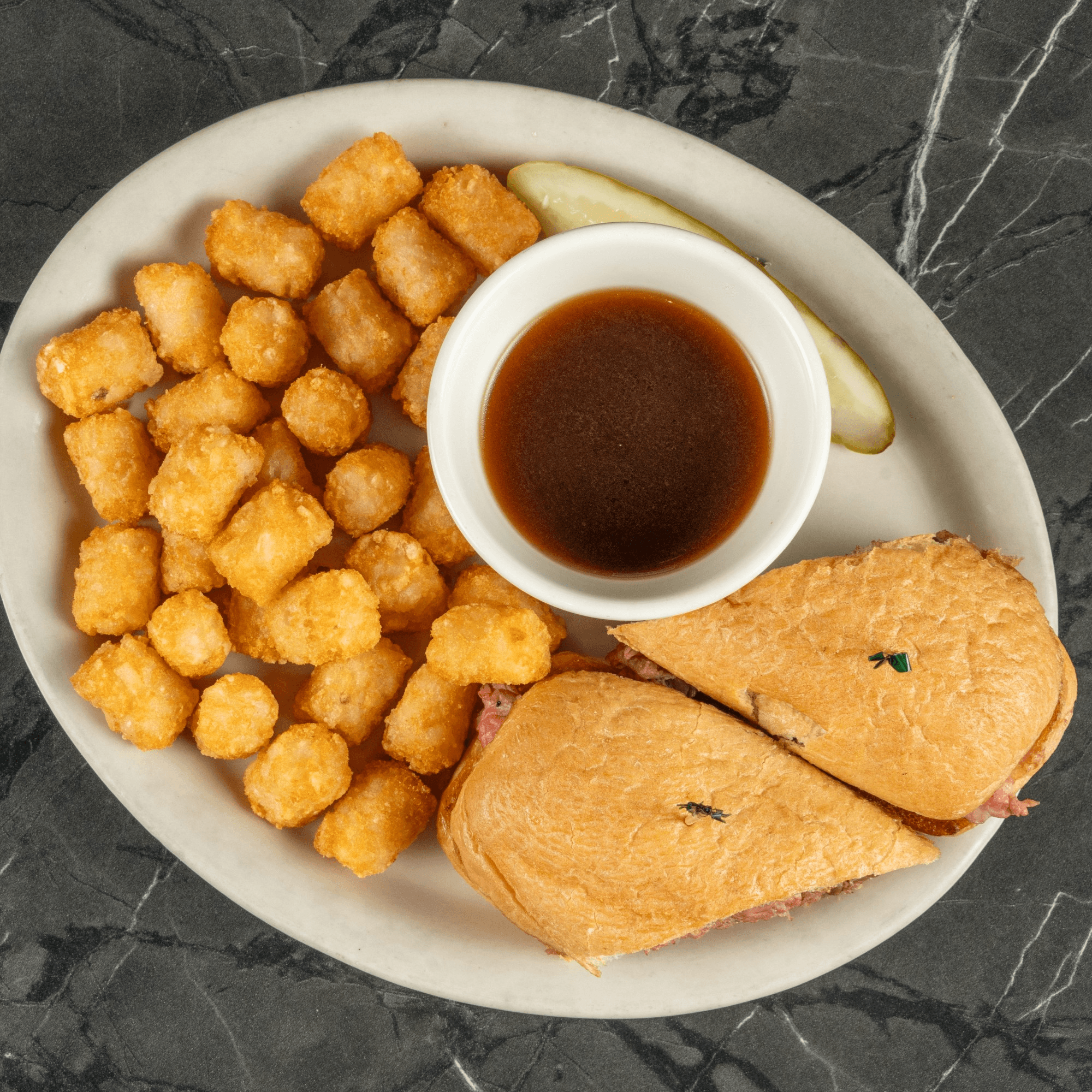 The Game gallery image #8