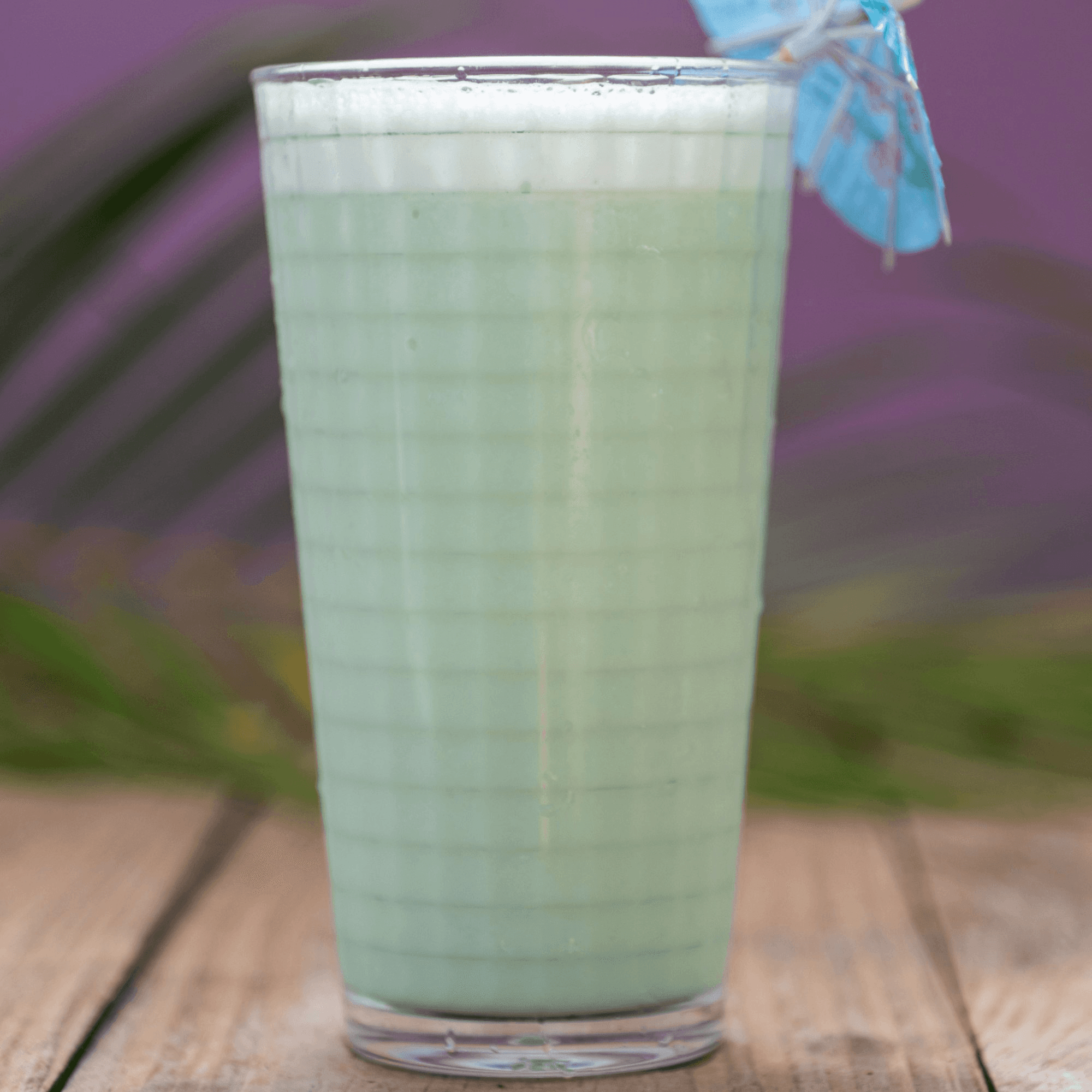 Naomi's Garden Restaurant & Lounge gallery image #9