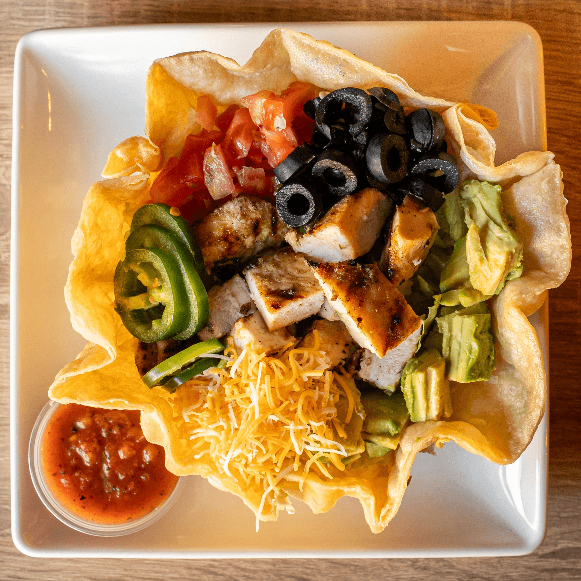 Republic gallery image #9