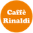 Caffe' Rinaldi