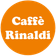 Caffe' Rinaldi