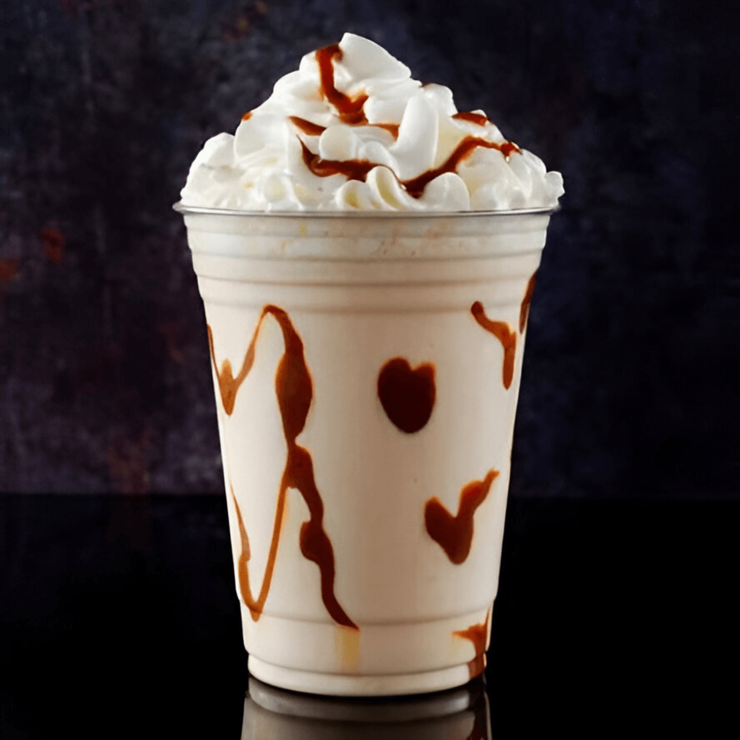 Ice Cream  Catering for Your Event in Hamtramck