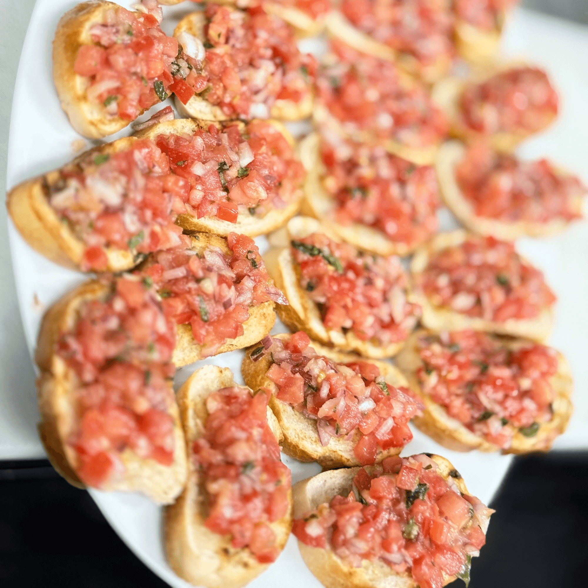 Pete's Saloon & Restaurant gallery image #4