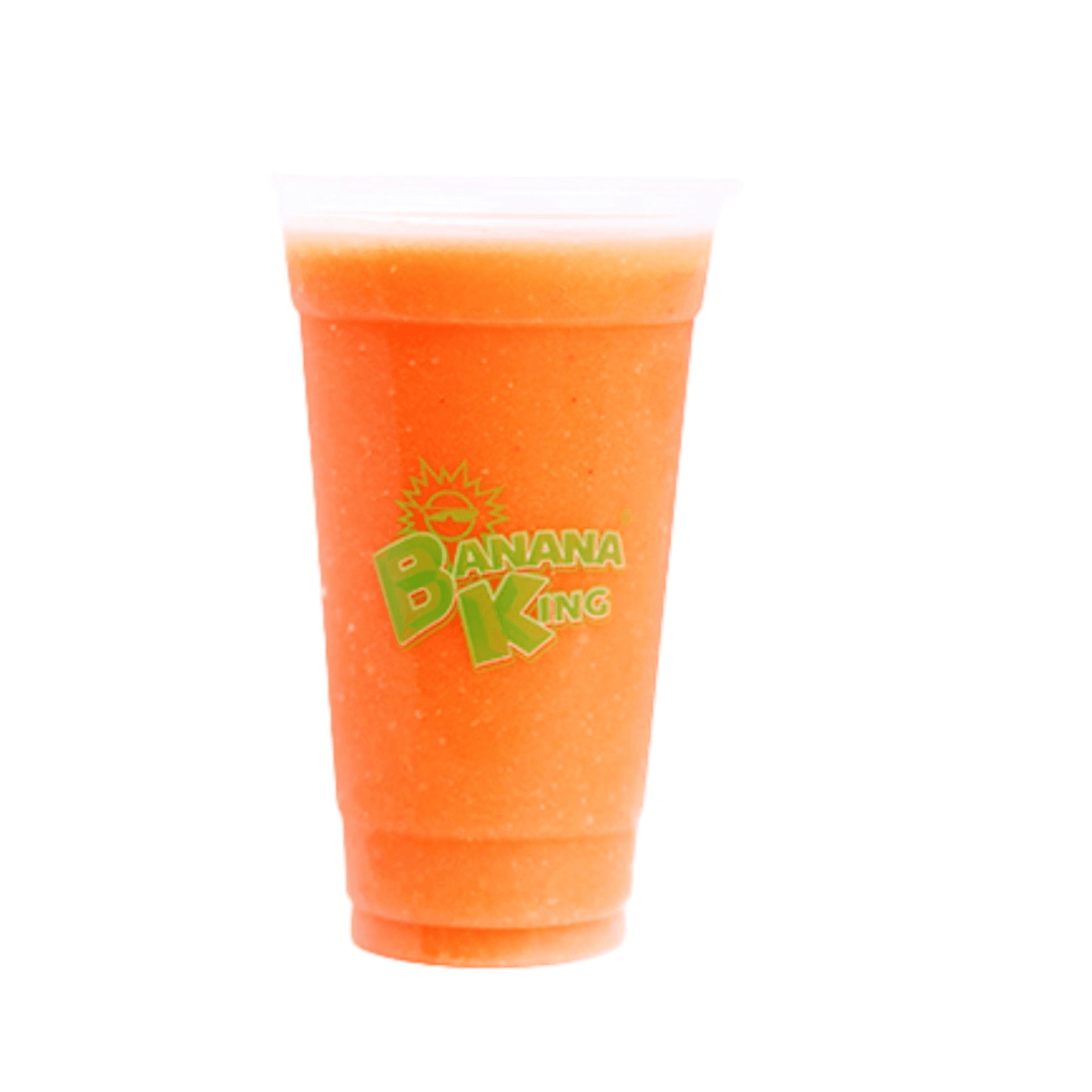 Banana King gallery image #6