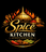 SPICE KITCHEN