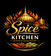 SPICE KITCHEN