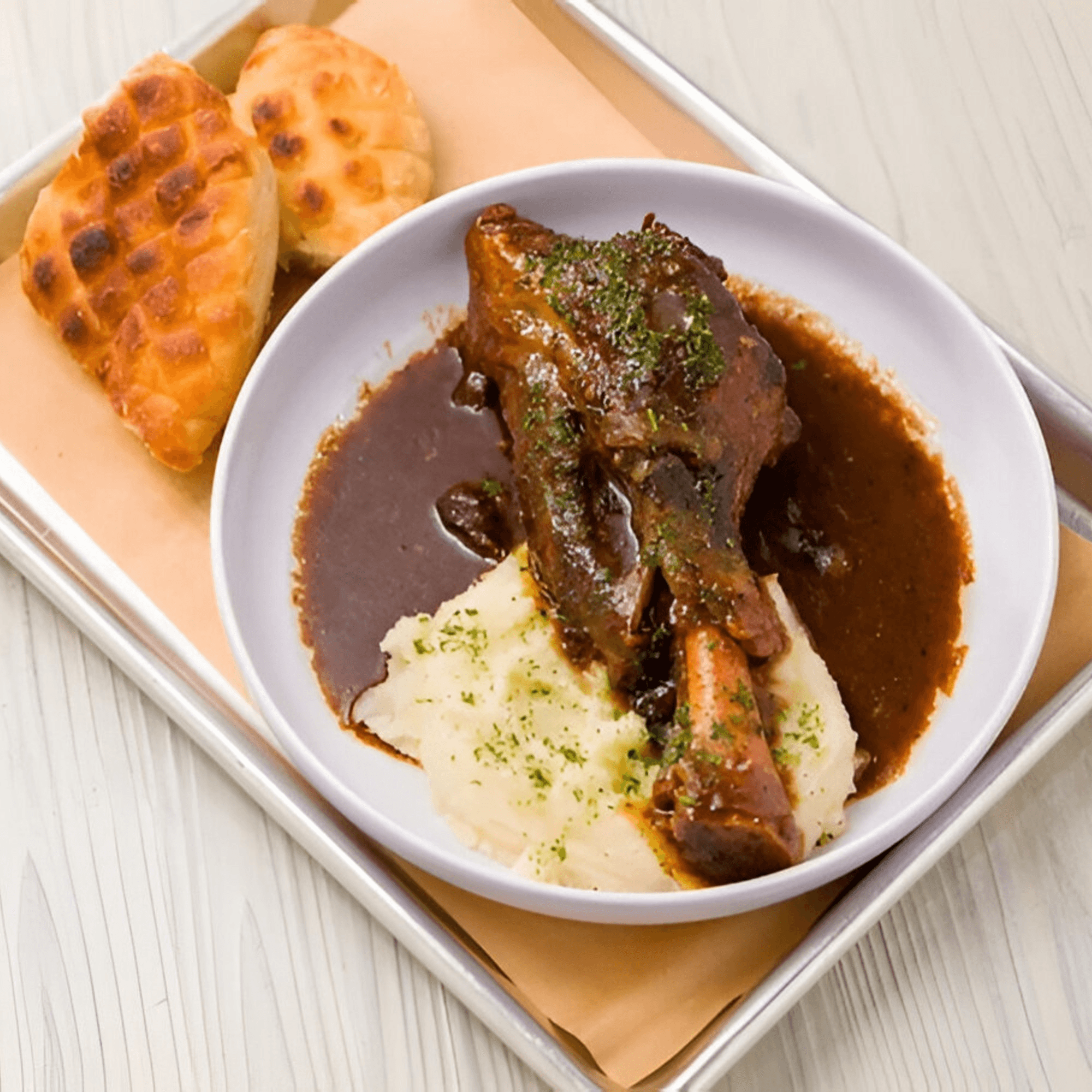 Cafe Balkan gallery image #1