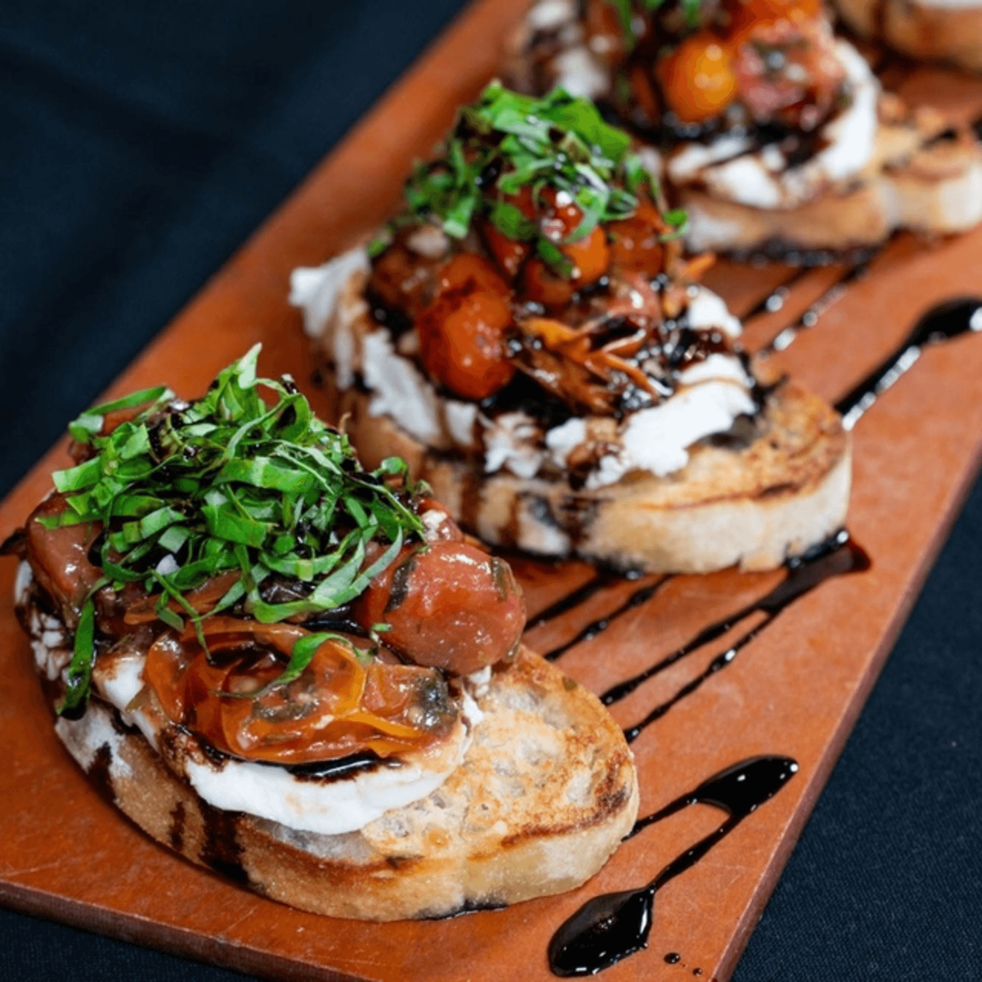 Giuseppe's gallery image #2