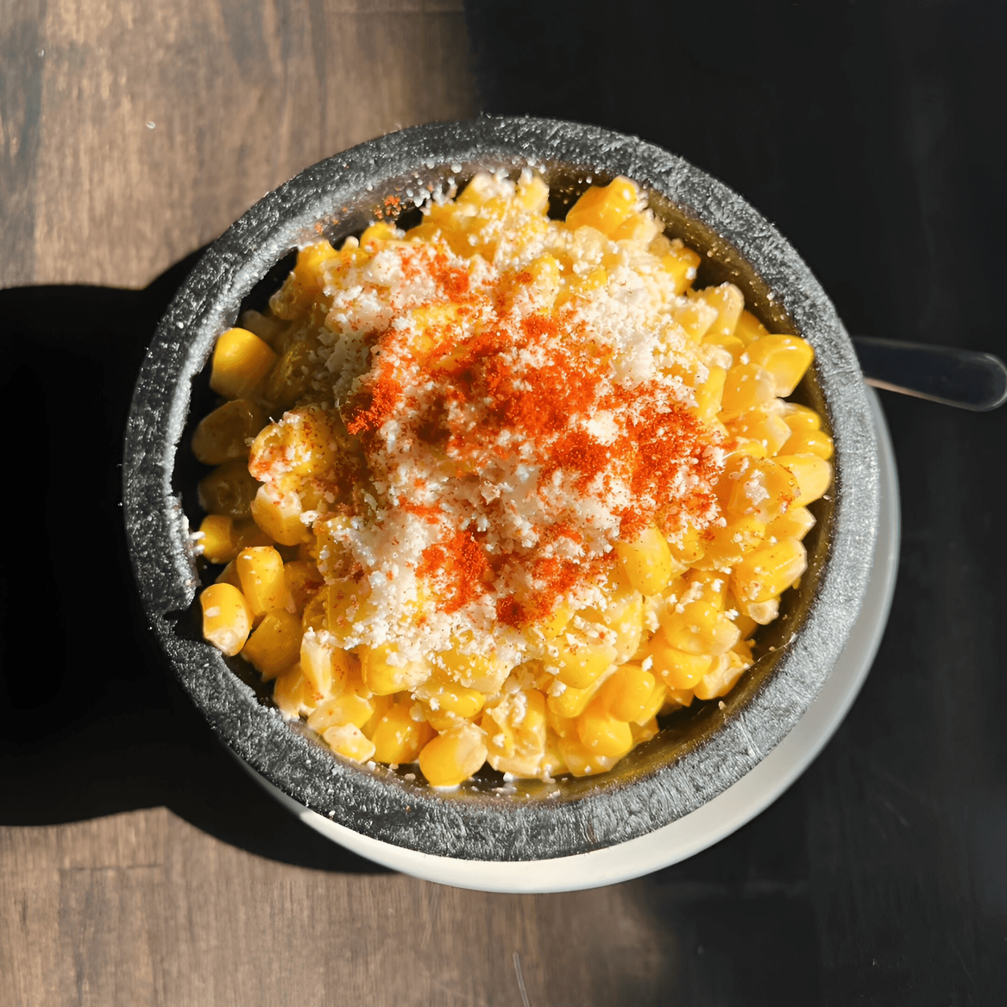 Hops N Guac gallery image #1