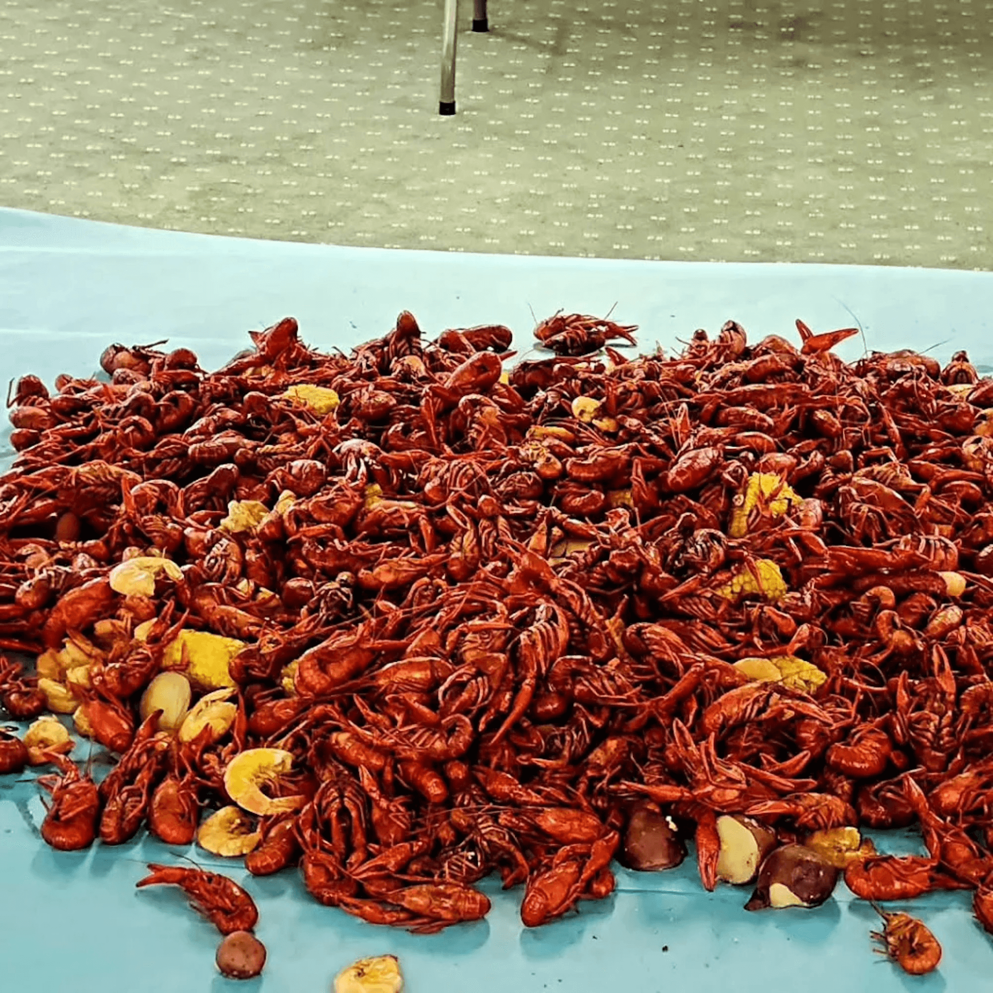 Dat Bayou Spot gallery image #5