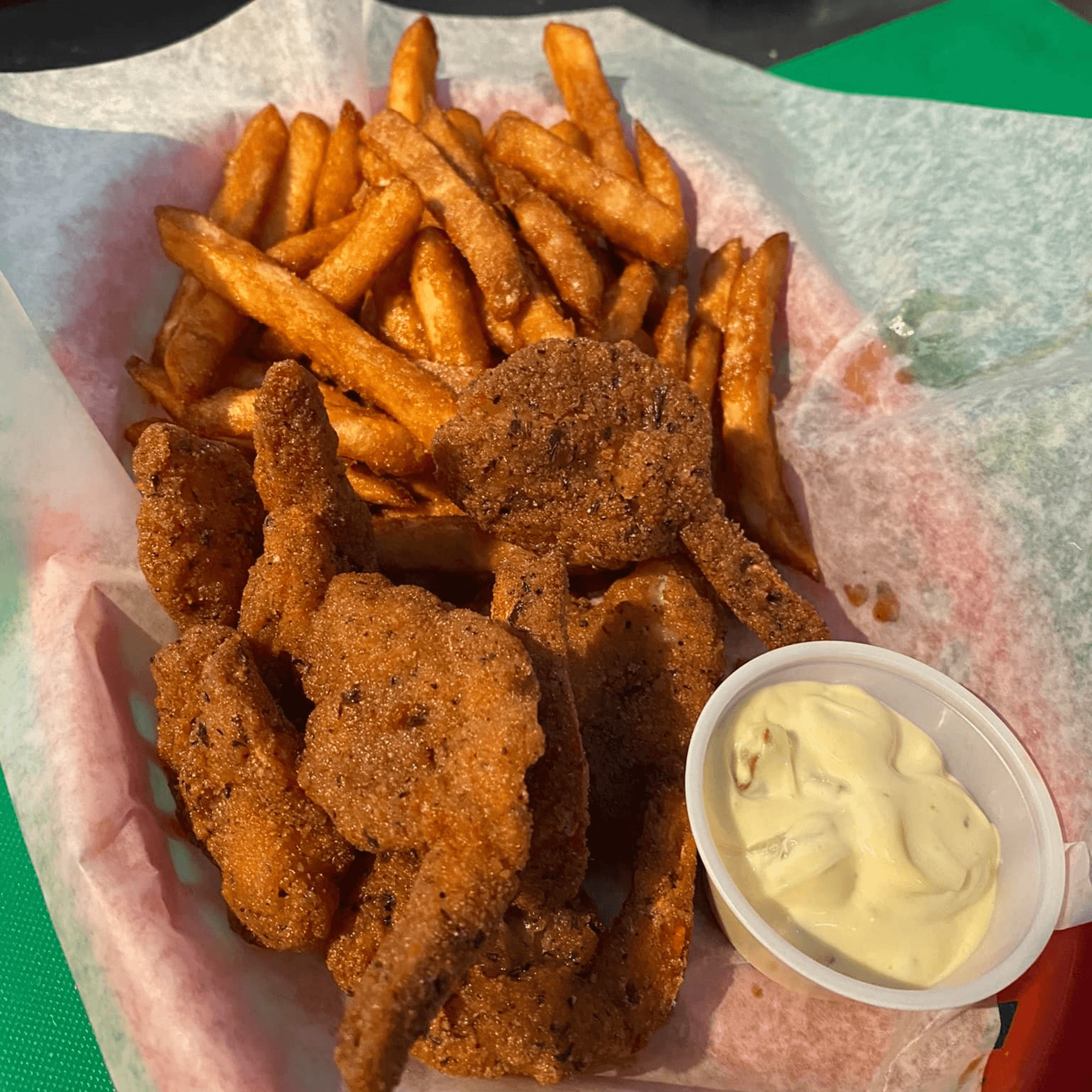 Smitty's Bar gallery image #1