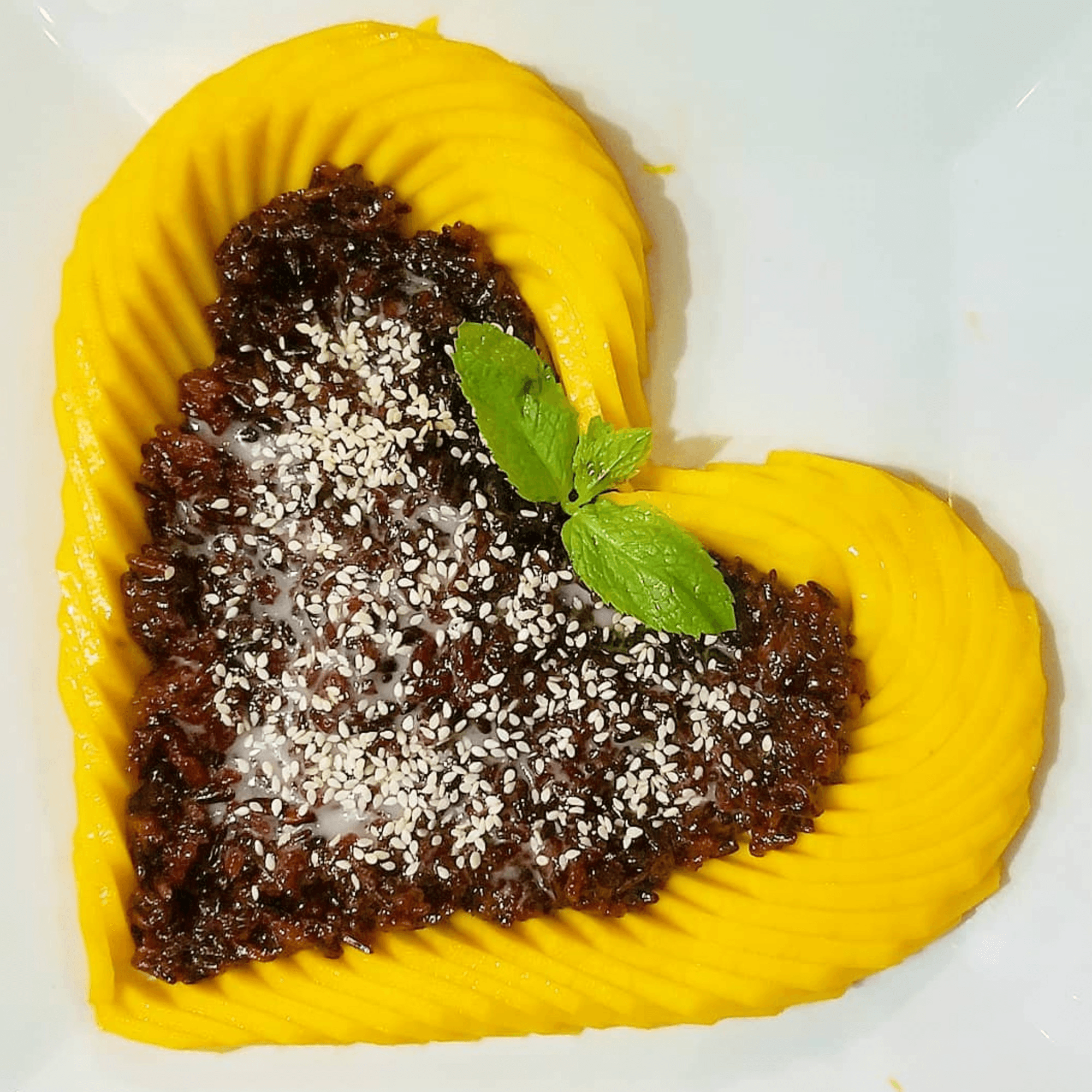 Wat Dong Moon Lek Noodle gallery image #5