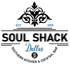 Soul Shack