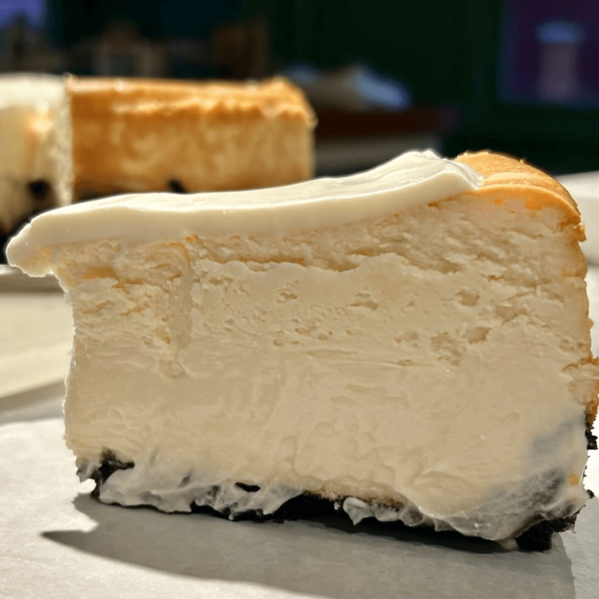 HI Pie Bakery + Cafe gallery image #9