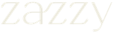 Zazzy