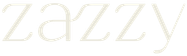 Zazzy