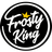 Frosty King
