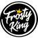  Frosty King  