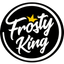 Frosty King