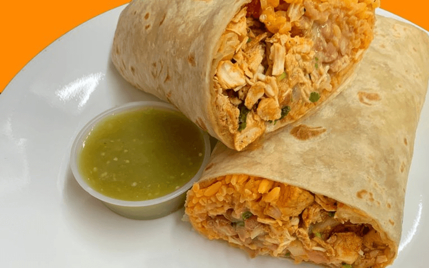 Marabella's Tacos Rewards
