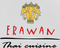 Erawan