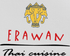Erawan