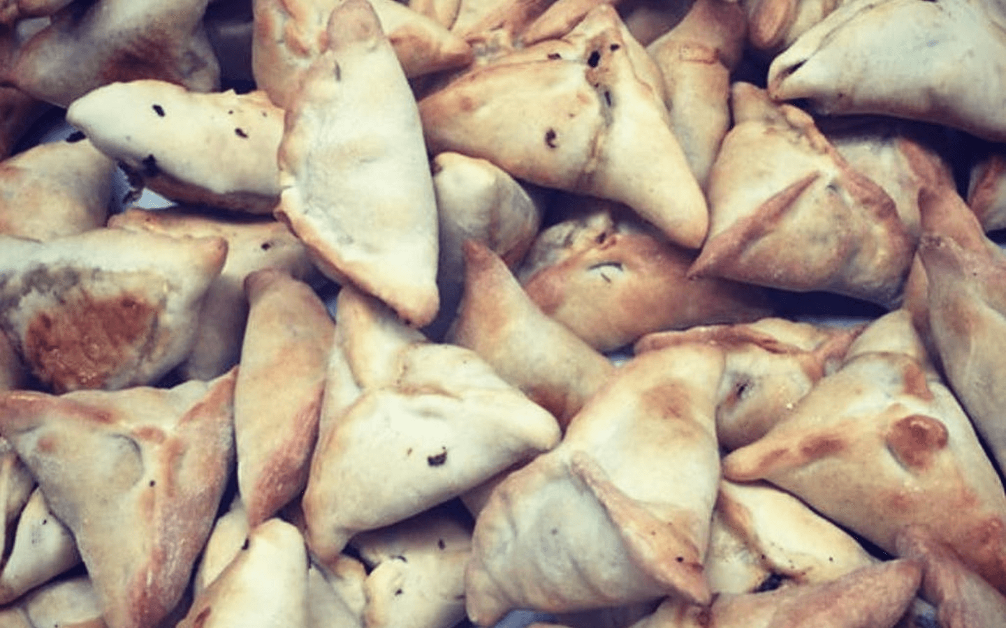 Order From Our Website