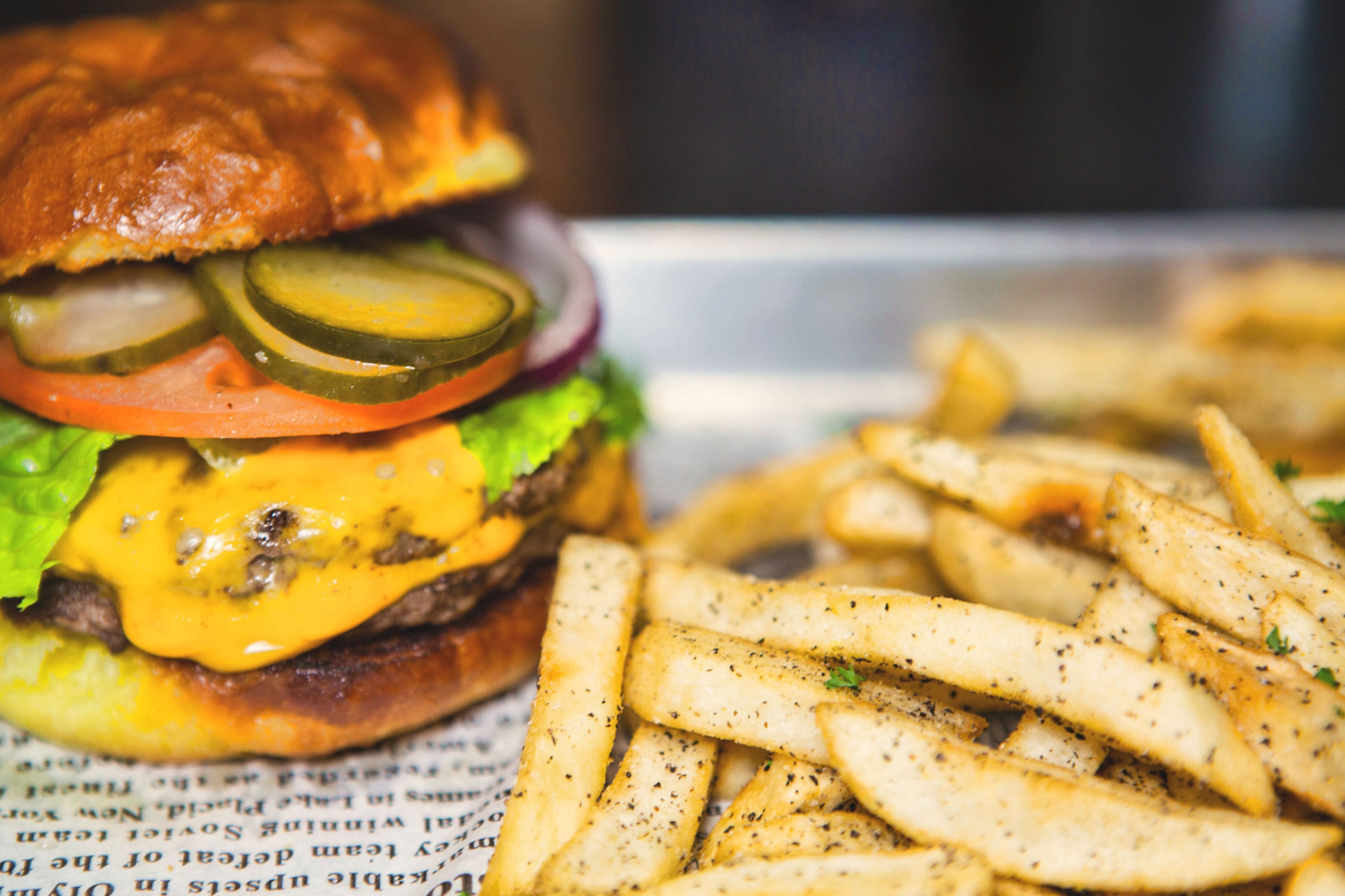 Delicious Quesadilla Creations