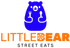 Little Bear Street Eats