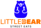 Little Bear Street Eats