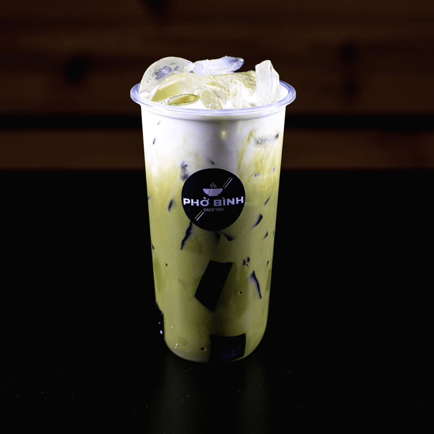  Enjoy Authentic Vietnamese Flavors Anywhere!