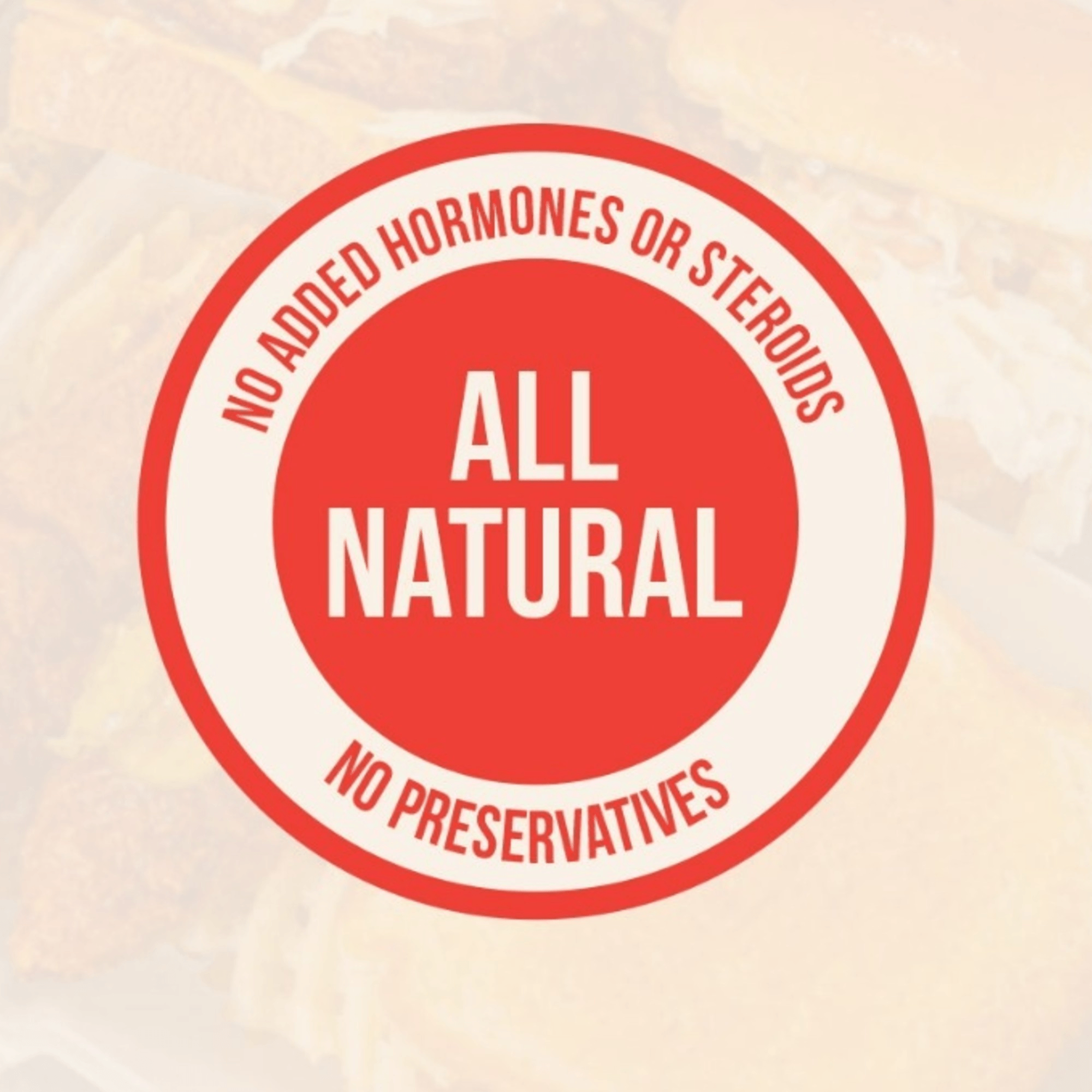 Howdy Hot Chicken gallery image #4