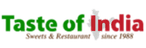 Taste of India