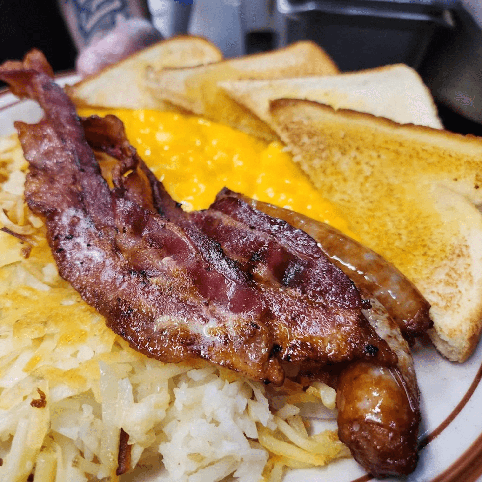 Cislo's Family Restaurant gallery image #2