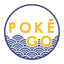 POKÉ + GO