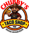 Chubby's Taco Shop PDX
