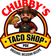 Chubby's Taco Shop