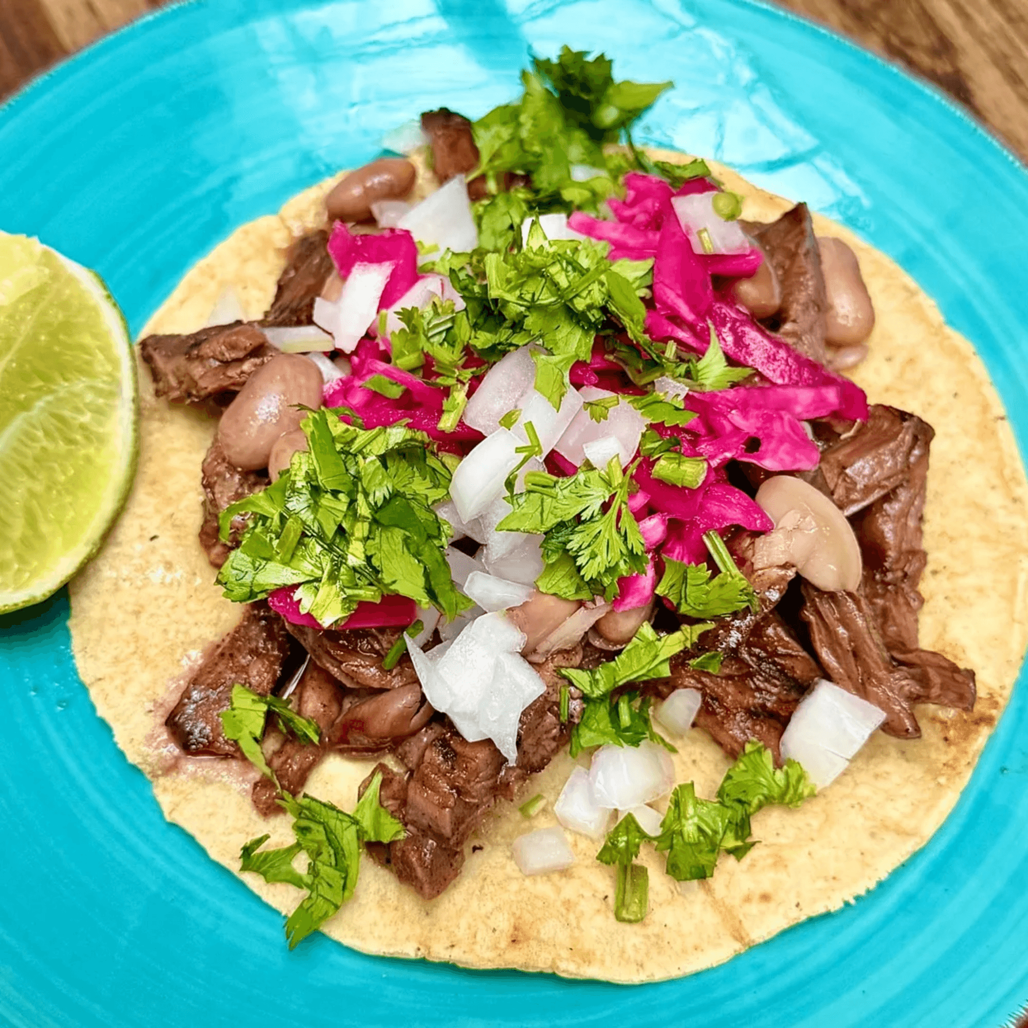 Casa Humilde Cerveceria & Cocina gallery image #1