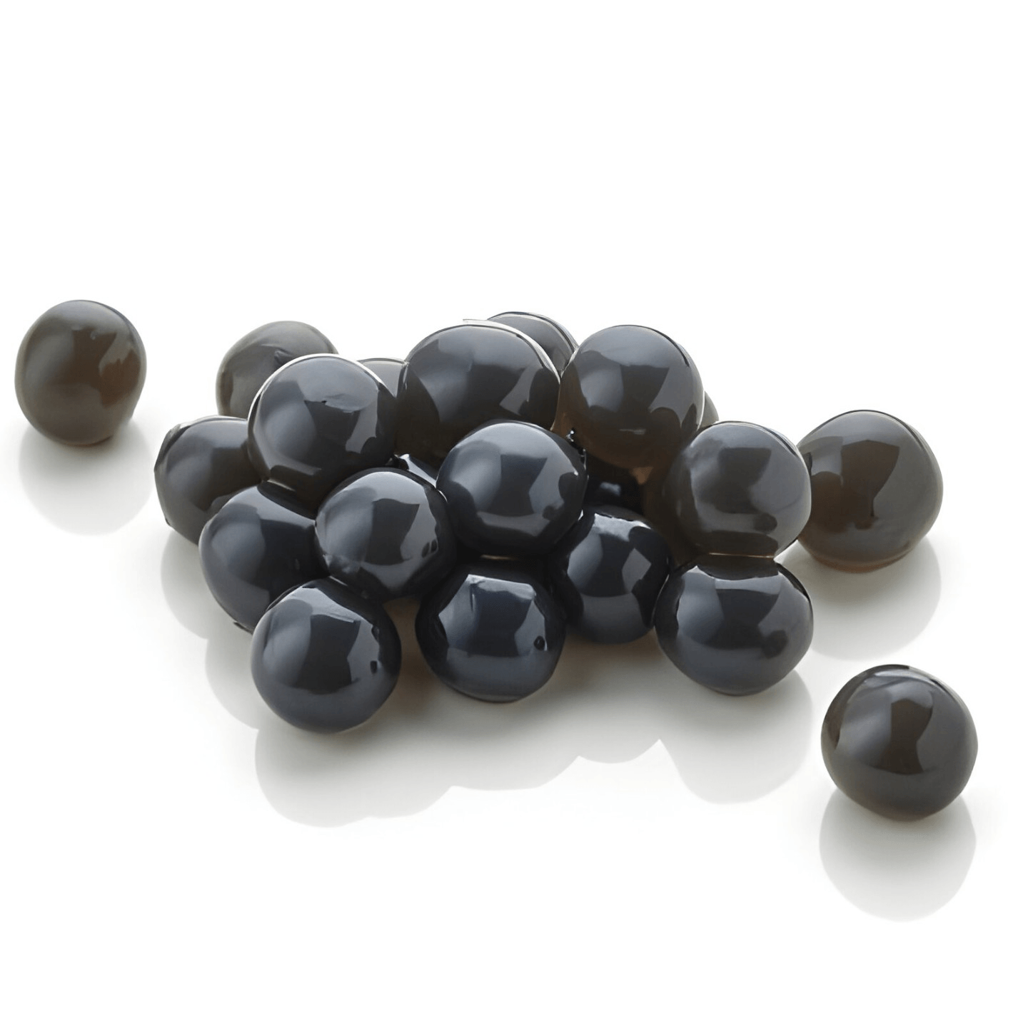 Boba Tea in Hondo, TX – Fresh, Fun, and Flavorful