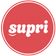 Supri Coffee & Boba