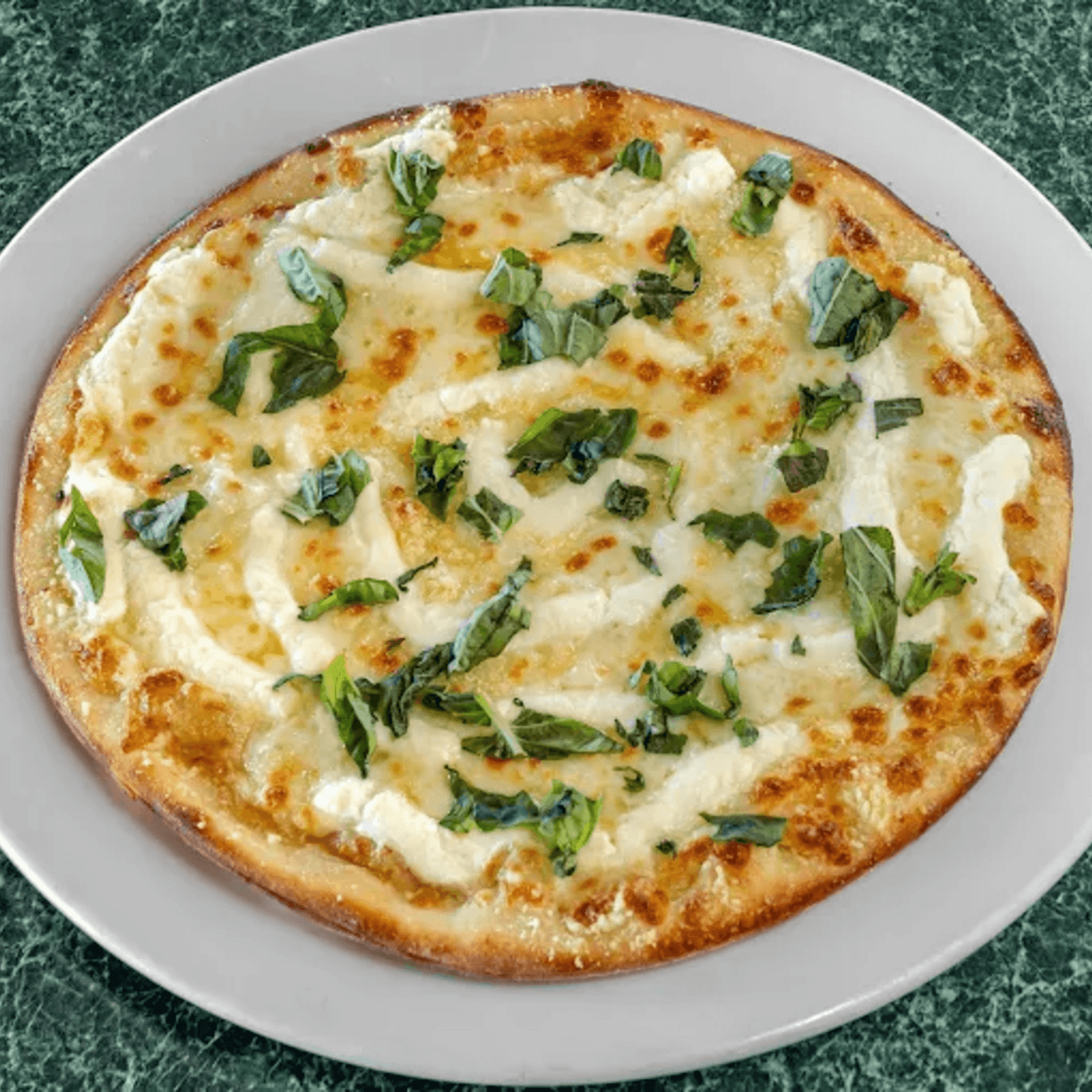 North Beach Pizza gallery image #7