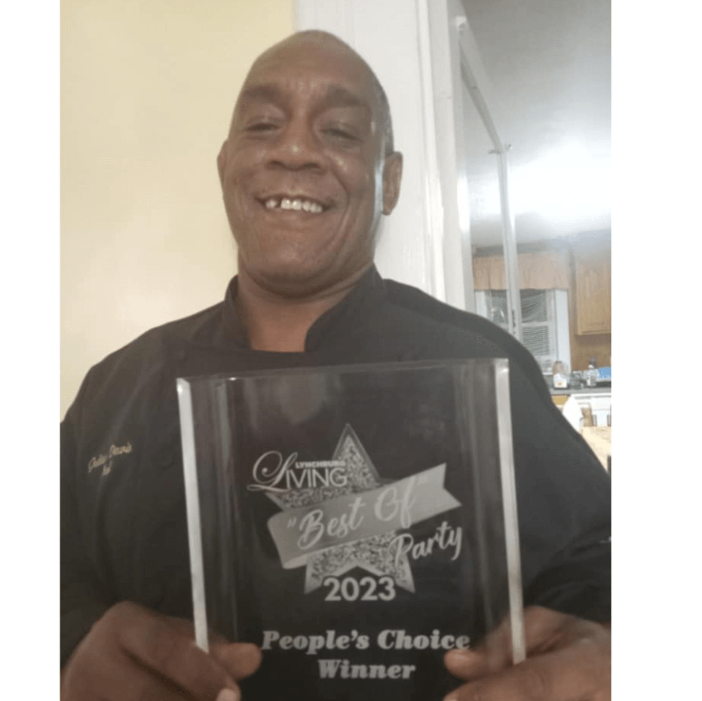 2023’s Best BBQ in Lynchburg