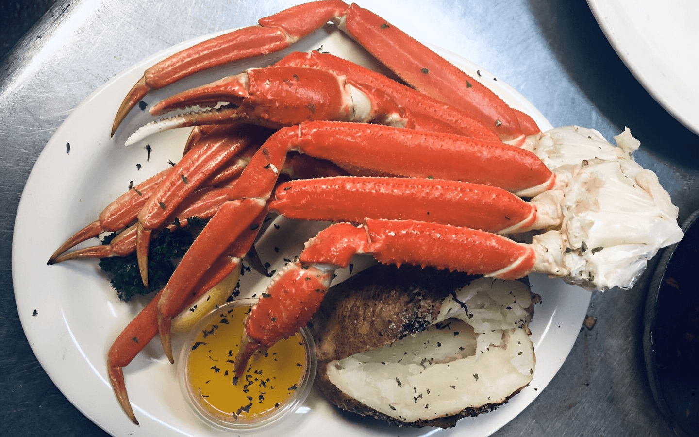 Order from Our Website 🍽️📱