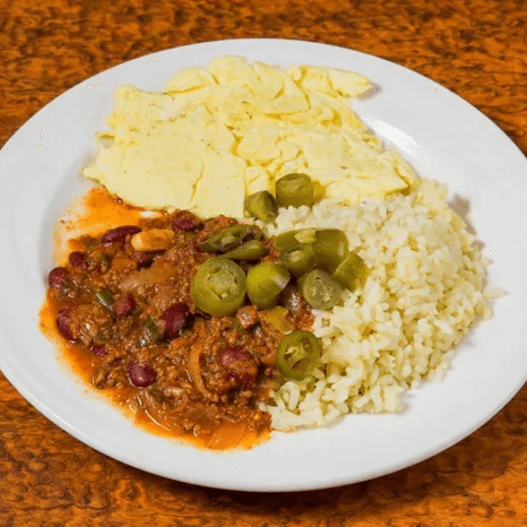 Georgia Diner gallery image #4