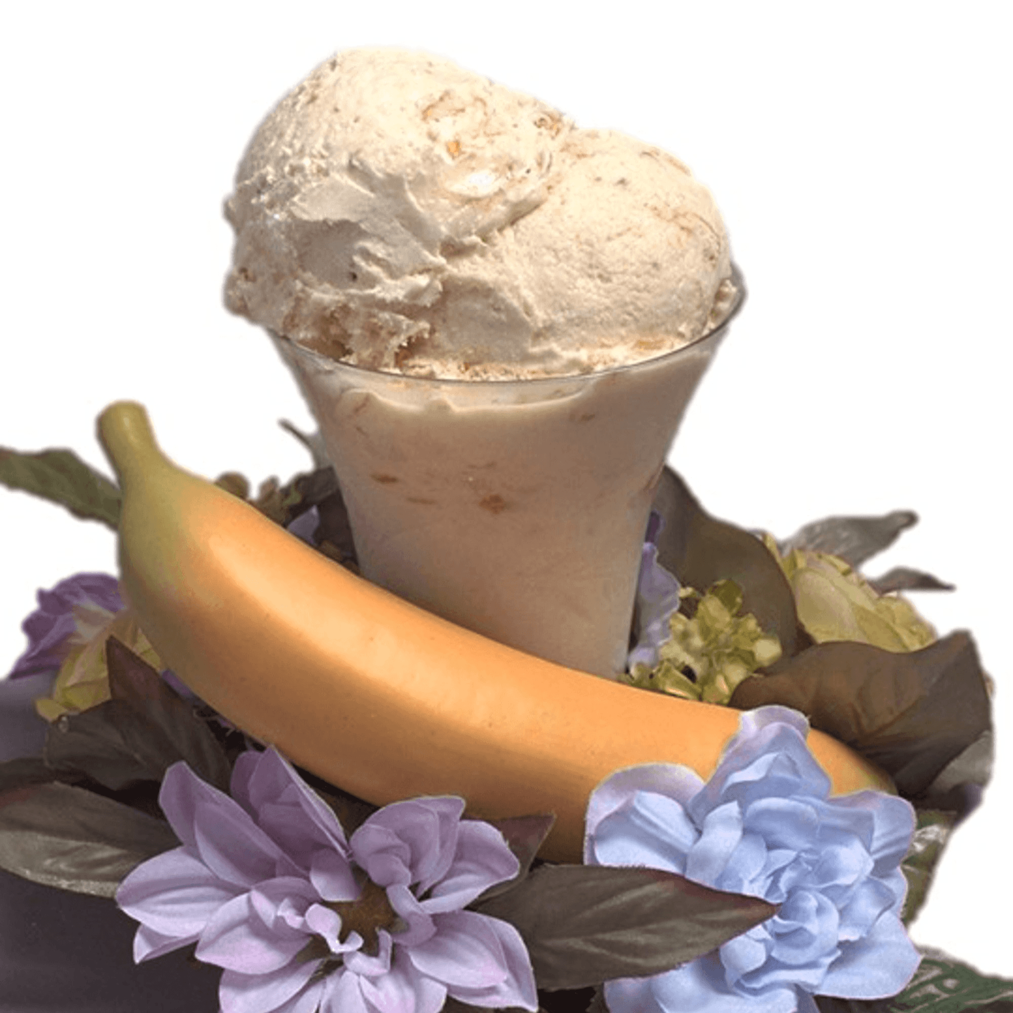 Richard's Super Premium Ice Cream gallery image #9