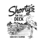 Shorty's Breakfast & Gourmet Deli