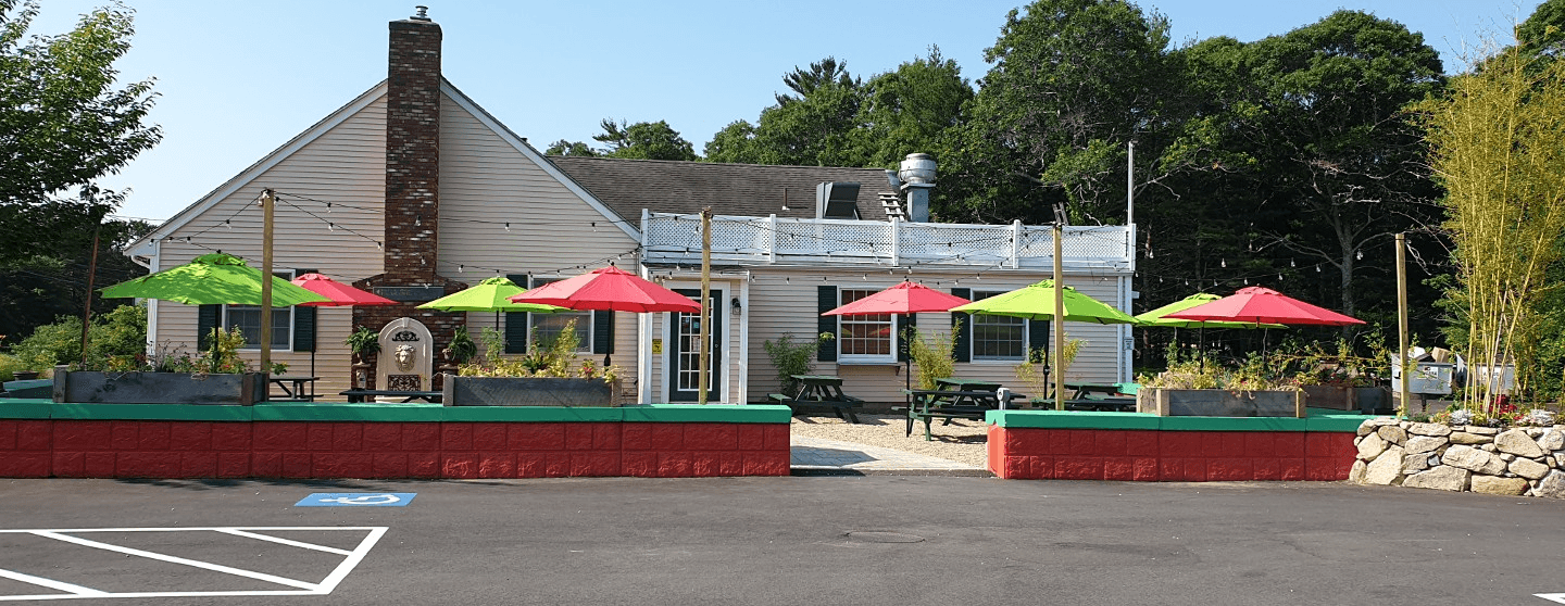 Stir Crazy Rewards