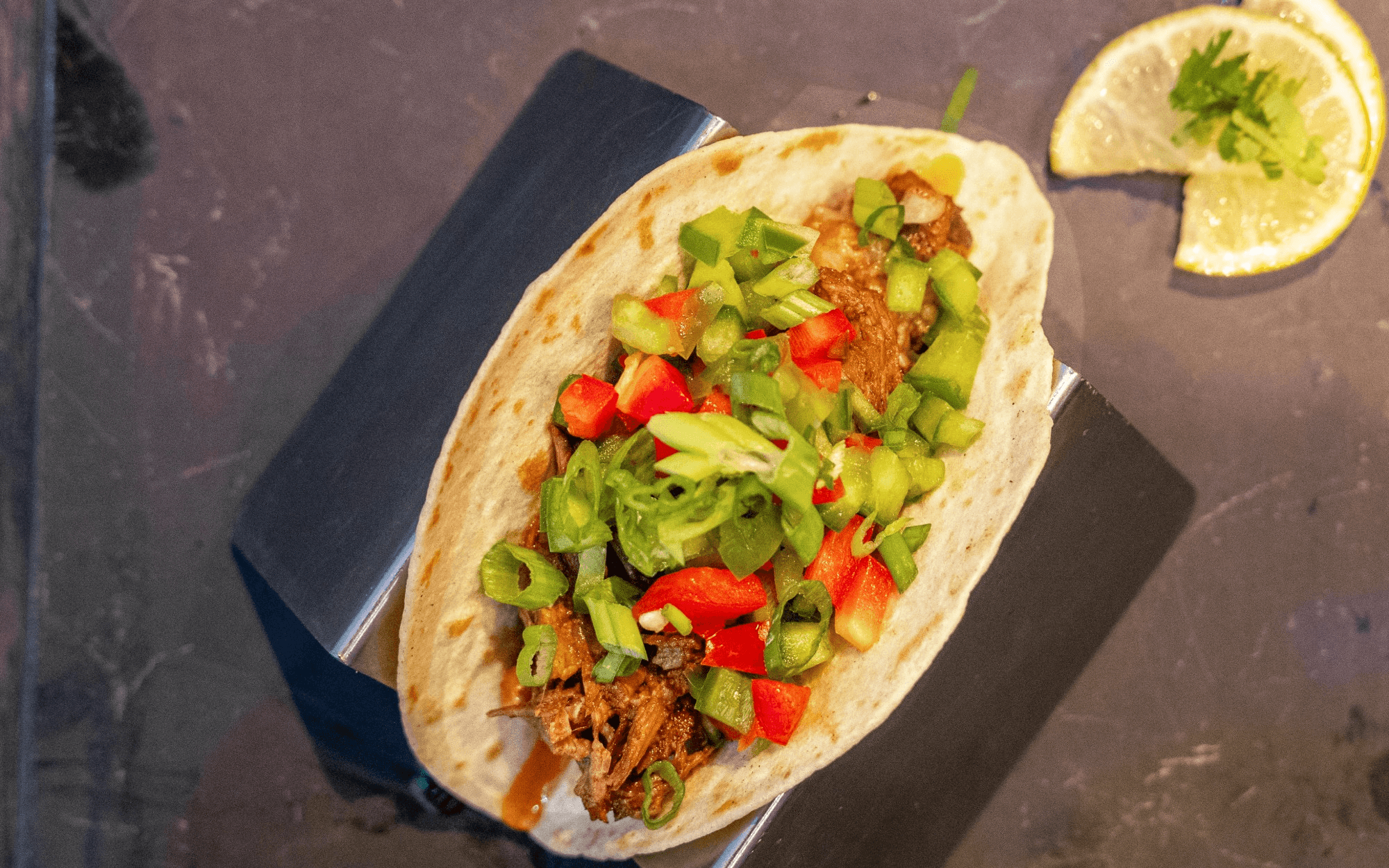 ミュージシャン TACOS Best Tacos in Garden City Park, NY | World Taco Factory | Tacos