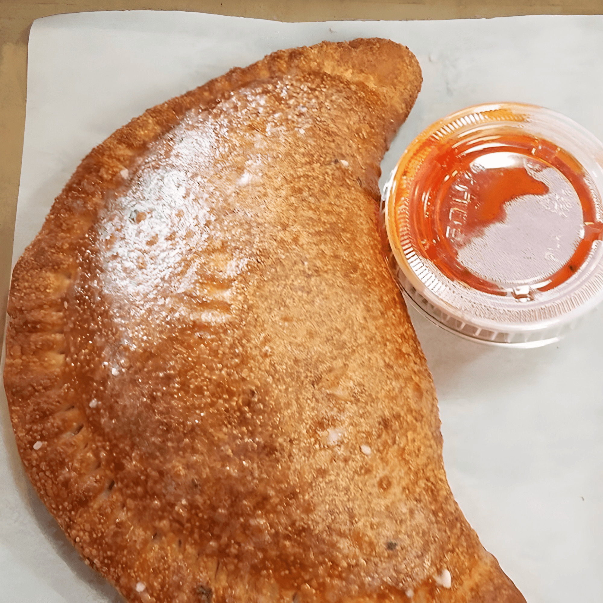 Pizza Roma gallery image #3